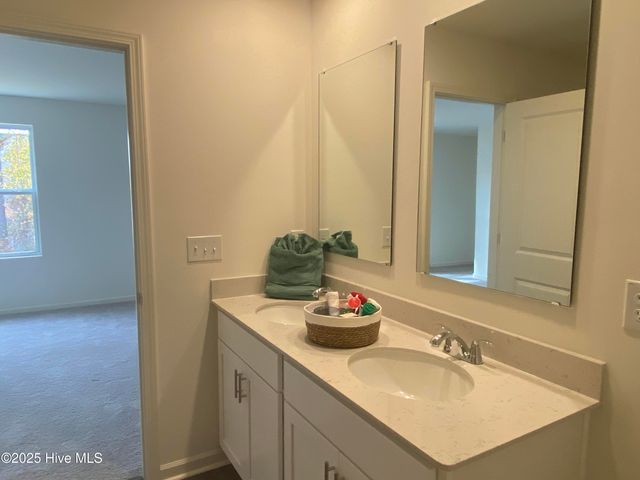 2408 Brookville Drive B, Greenville, NC 27834