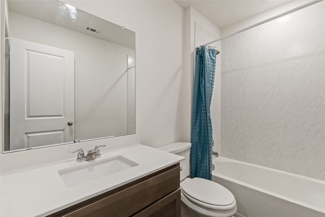 2134 Berrywood Drive, Royse City, TX 75189