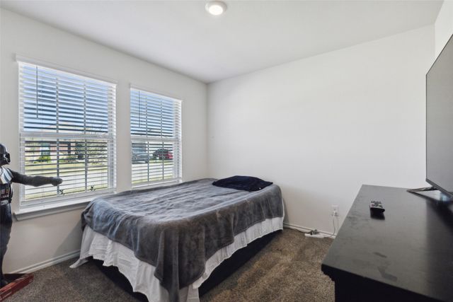 2134 Berrywood Drive, Royse City, TX 75189