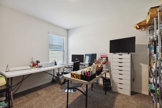 2134 Berrywood Drive, Royse City, TX 75189