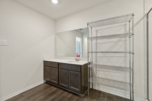 2134 Berrywood Drive, Royse City, TX 75189
