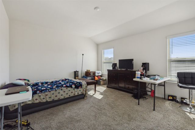 2134 Berrywood Drive, Royse City, TX 75189