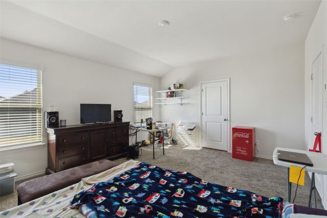 2134 Berrywood Drive, Royse City, TX 75189
