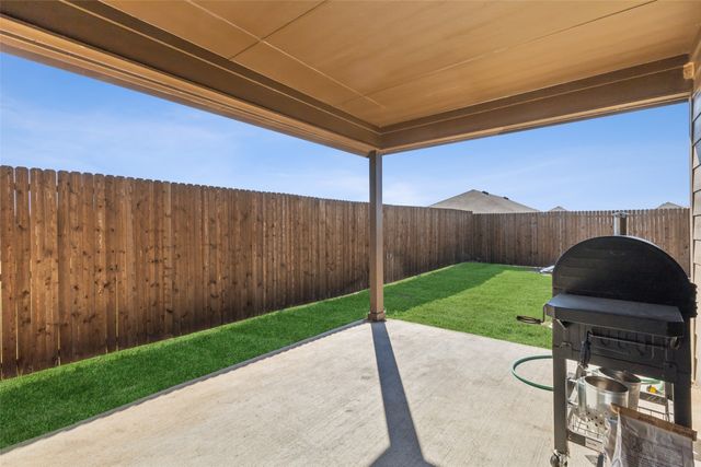 2134 Berrywood Drive, Royse City, TX 75189