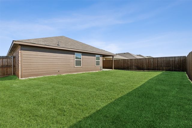 2134 Berrywood Drive, Royse City, TX 75189