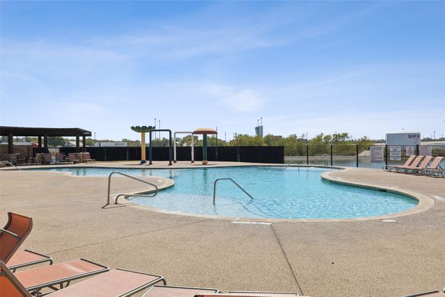2134 Berrywood Drive, Royse City, TX 75189