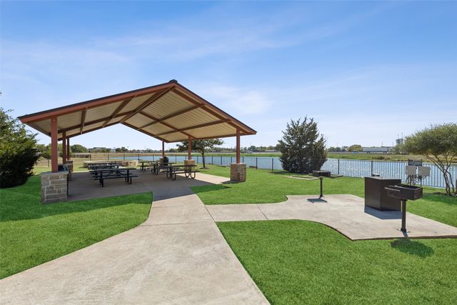 2134 Berrywood Drive, Royse City, TX 75189