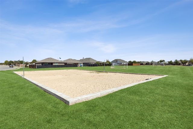 2134 Berrywood Drive, Royse City, TX 75189