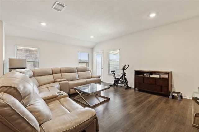 2134 Berrywood Drive, Royse City, TX 75189