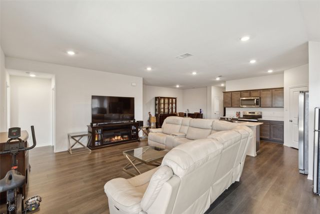 2134 Berrywood Drive, Royse City, TX 75189