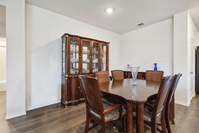 2134 Berrywood Drive, Royse City, TX 75189