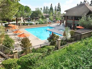 2510 E Willow 102, Signal Hill, CA 90755