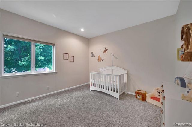 1518 Wildwood Court, Flint, MI 48532