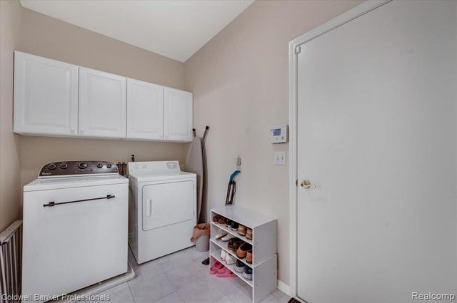 1518 Wildwood Court, Flint, MI 48532