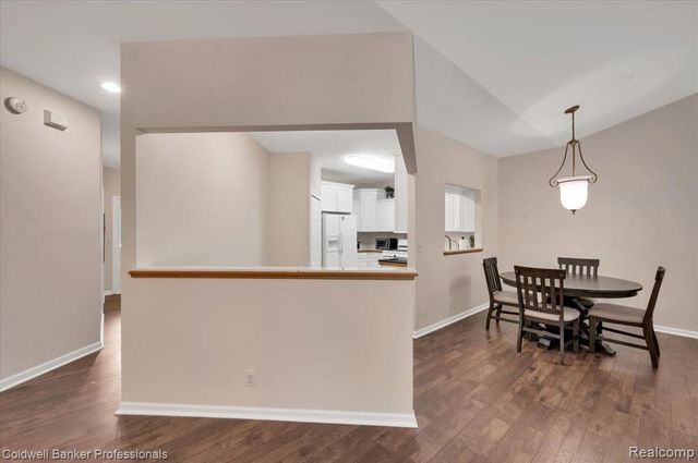 1518 Wildwood Court, Flint, MI 48532