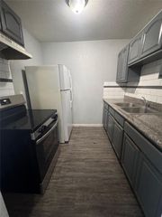 3802 Dabney Street 4, Houston, TX 77026