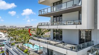 2960 NE 207th St 811, Aventura, FL 33180