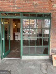 881 Memorial Drive SE 109, Atlanta, GA 30316