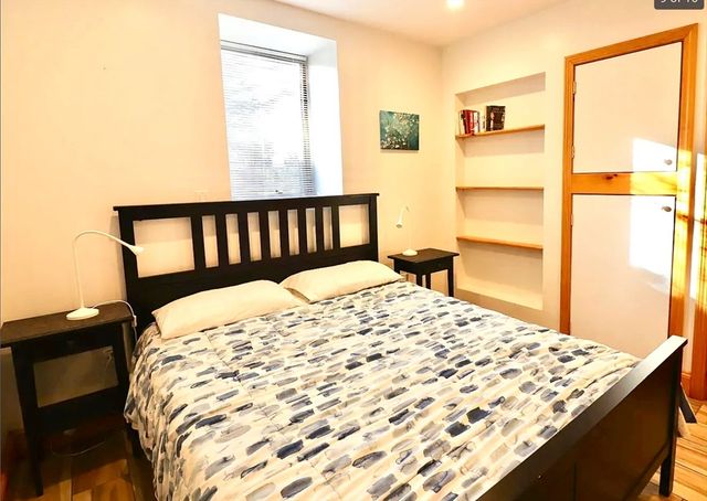 182 Babcock 1R, Brookline, MA 02446