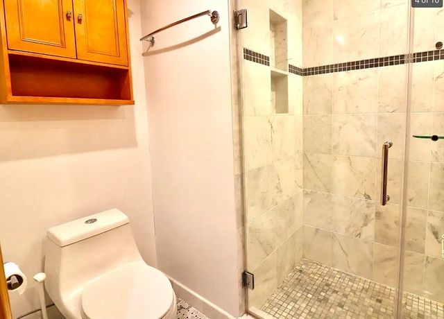 182 Babcock 1R, Brookline, MA 02446