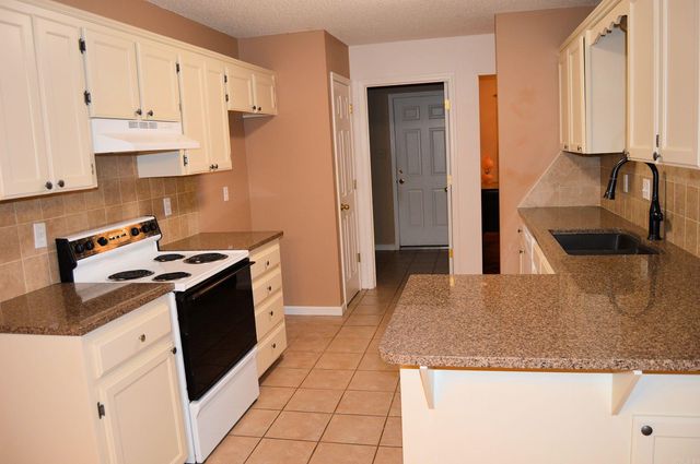 2501 Mount Vernon, Benton, AR 72015