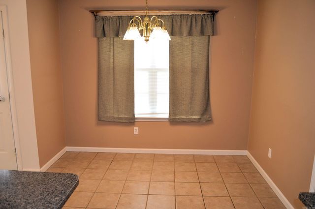 2501 Mount Vernon, Benton, AR 72015