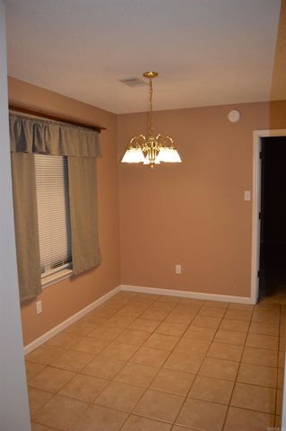 2501 Mount Vernon, Benton, AR 72015