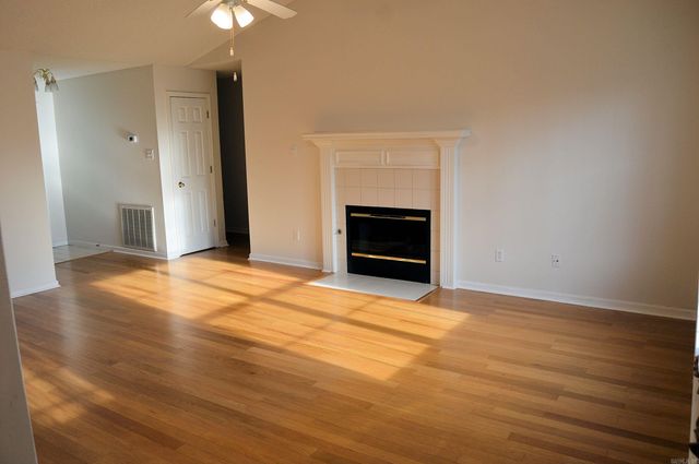 2501 Mount Vernon, Benton, AR 72015