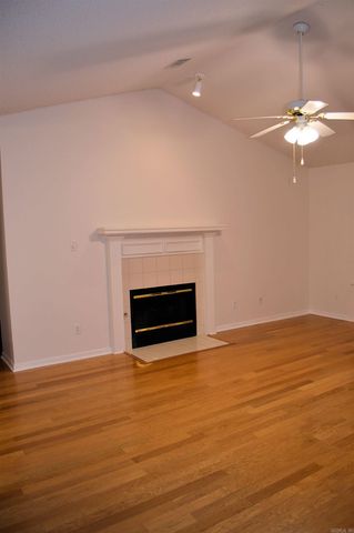 2501 Mount Vernon, Benton, AR 72015