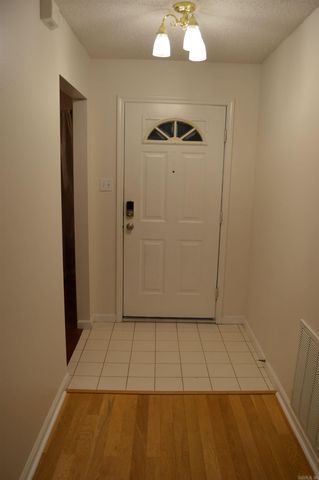 2501 Mount Vernon, Benton, AR 72015