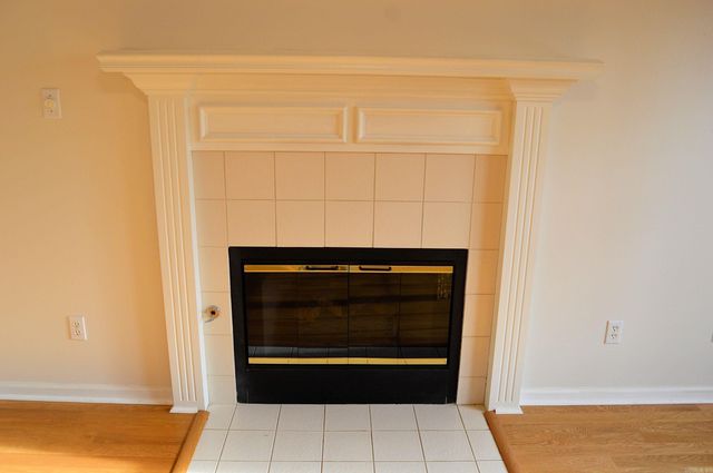 2501 Mount Vernon, Benton, AR 72015