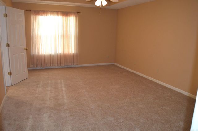 2501 Mount Vernon, Benton, AR 72015