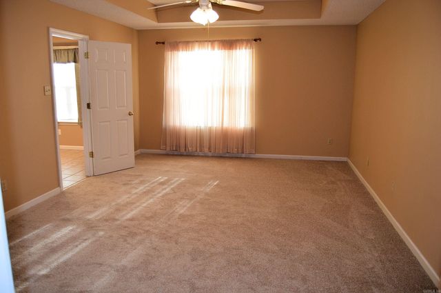 2501 Mount Vernon, Benton, AR 72015