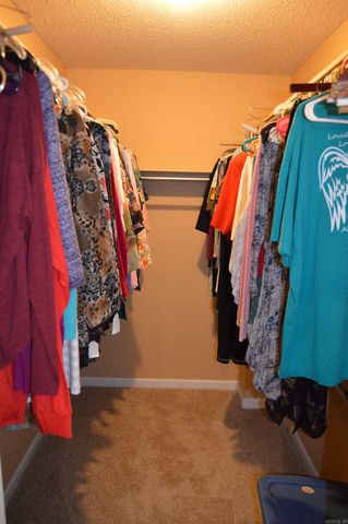 2501 Mount Vernon, Benton, AR 72015