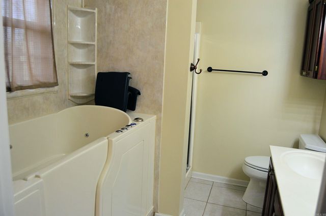 2501 Mount Vernon, Benton, AR 72015