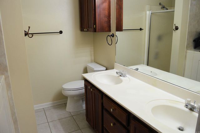 2501 Mount Vernon, Benton, AR 72015