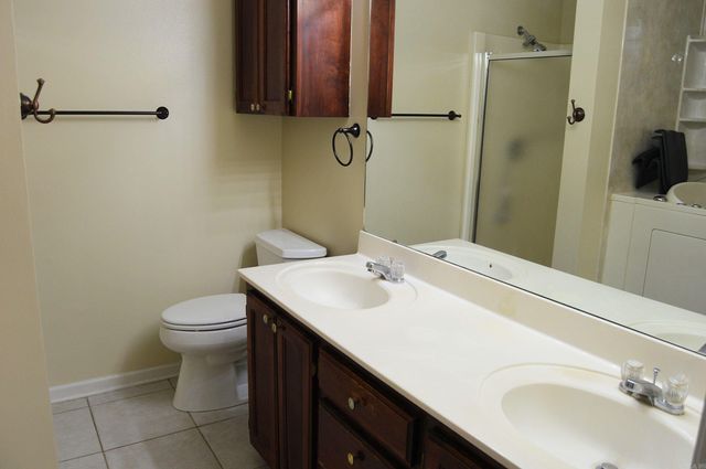 2501 Mount Vernon, Benton, AR 72015