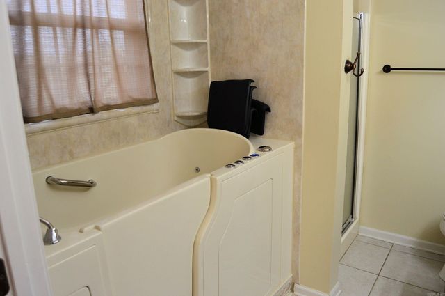 2501 Mount Vernon, Benton, AR 72015