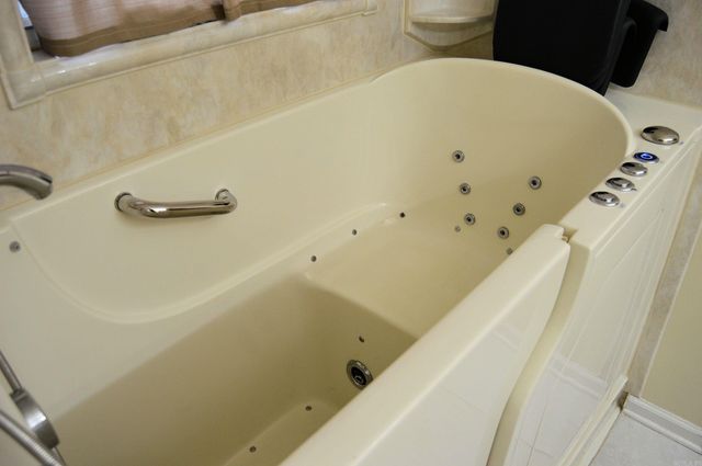 2501 Mount Vernon, Benton, AR 72015