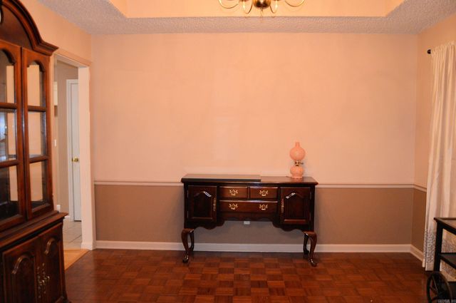 2501 Mount Vernon, Benton, AR 72015