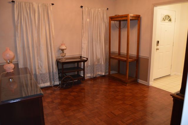 2501 Mount Vernon, Benton, AR 72015