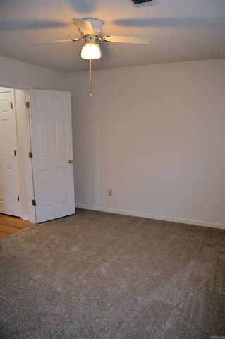 2501 Mount Vernon, Benton, AR 72015