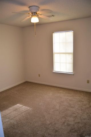 2501 Mount Vernon, Benton, AR 72015