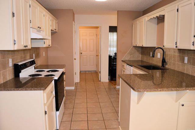 2501 Mount Vernon, Benton, AR 72015