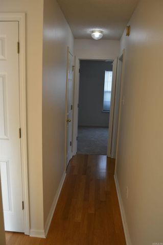 2501 Mount Vernon, Benton, AR 72015