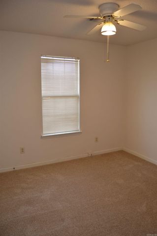 2501 Mount Vernon, Benton, AR 72015