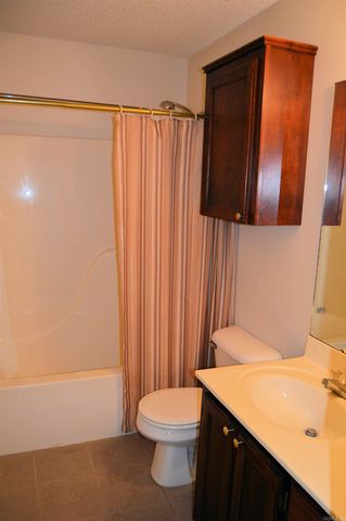 2501 Mount Vernon, Benton, AR 72015