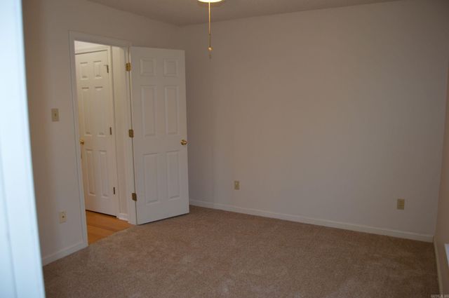 2501 Mount Vernon, Benton, AR 72015