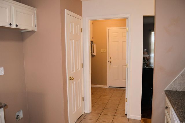 2501 Mount Vernon, Benton, AR 72015