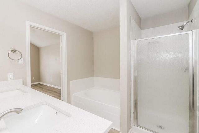 4509 Fox Run Street, Pearland, TX 77584